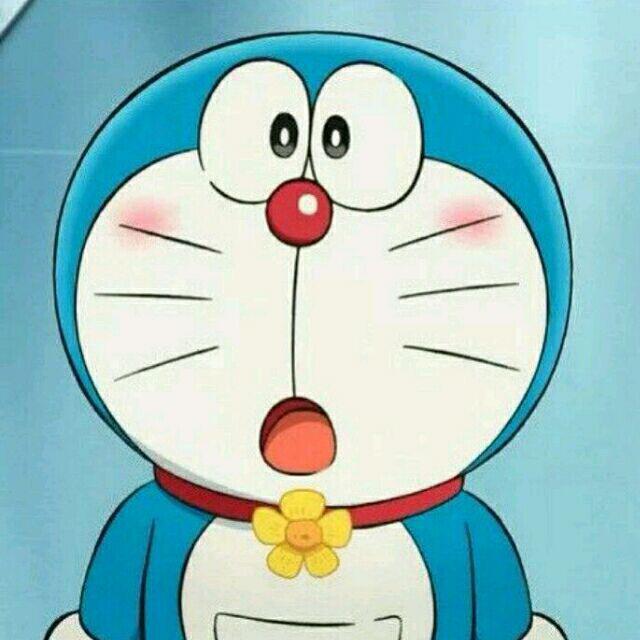 快手粉丝增加器免费版,快手真人粉丝平台永不掉粉_快手1元涨1000粉_抖音业务平台全网最便宜